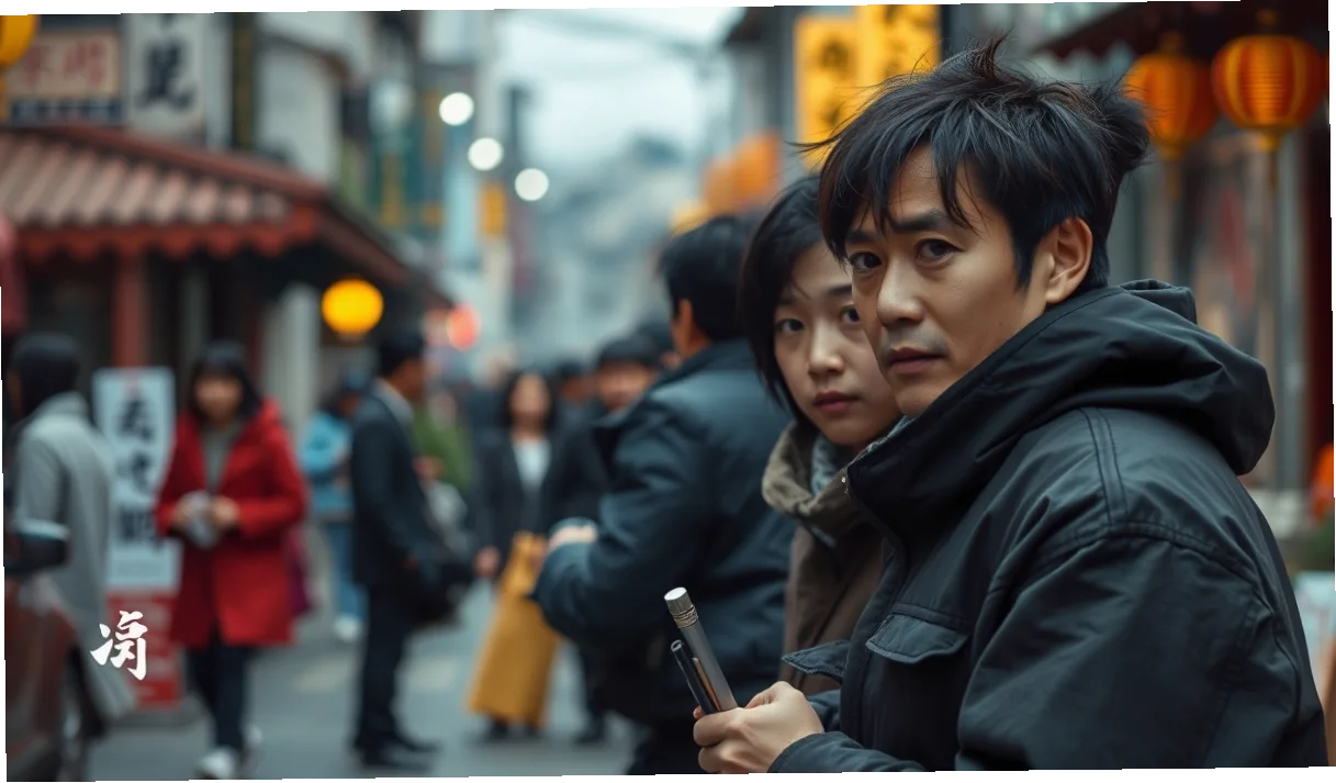 中超韦世豪 示例图