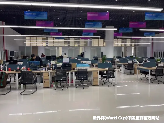 服务理念与承诺